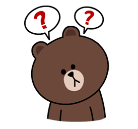 旅游签证资料,你翻译了吗?(图7) 4nCqrh8