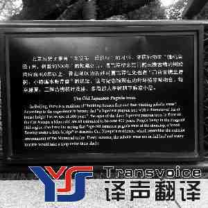 1505714063989214.jpg