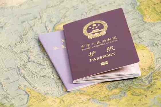 出国签证材料翻译收费多少钱 出国签证材料翻译收费多少钱