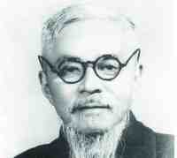 翻译改变世界的这些人(图3)