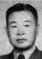 翻译改变世界的这些人(图7)