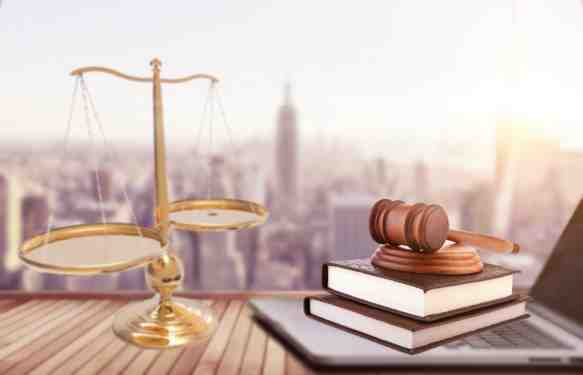金融翻译公司是怎样保障翻译品质的？