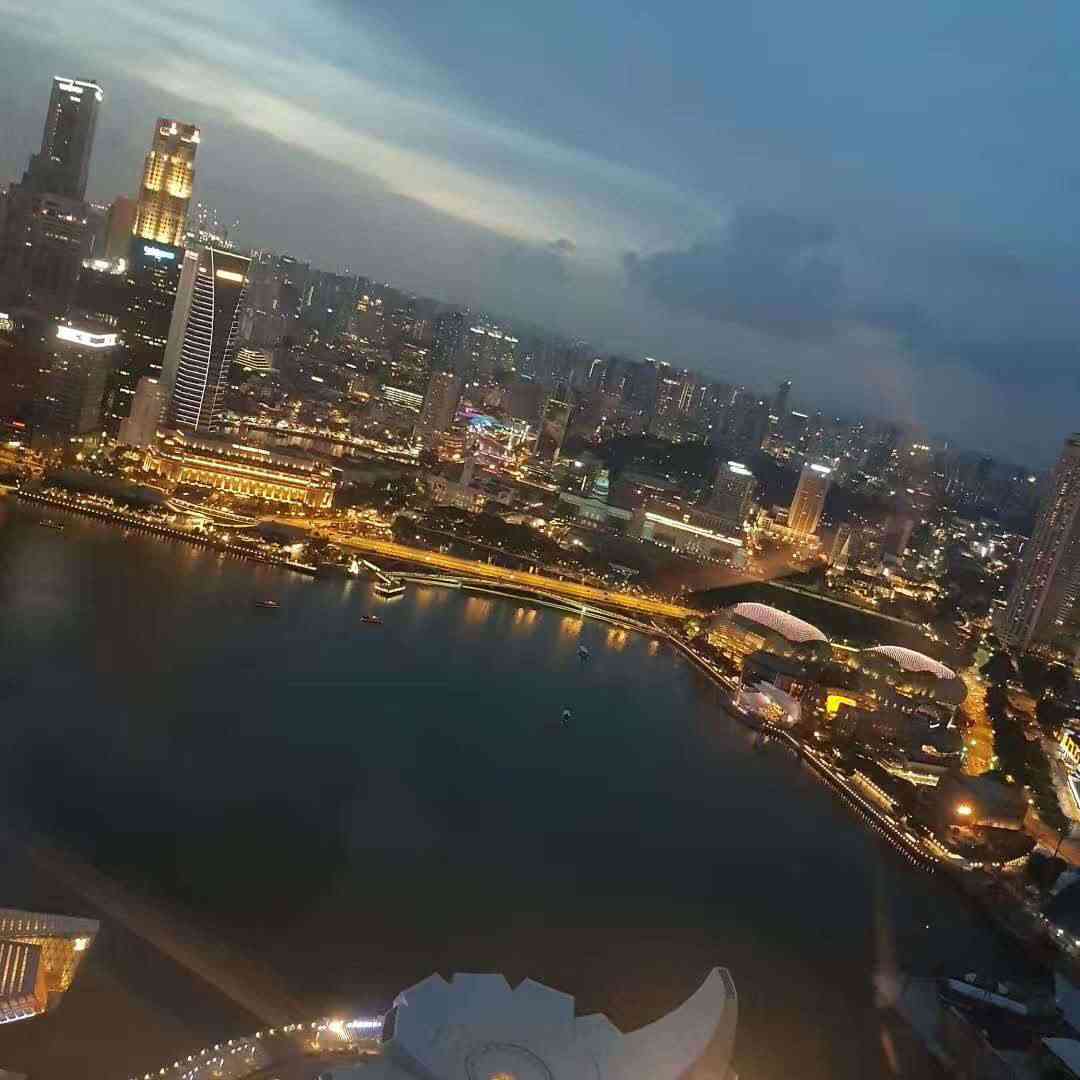 为什么翻译公司报价不同(图1) 为什么翻译公司报价不一样