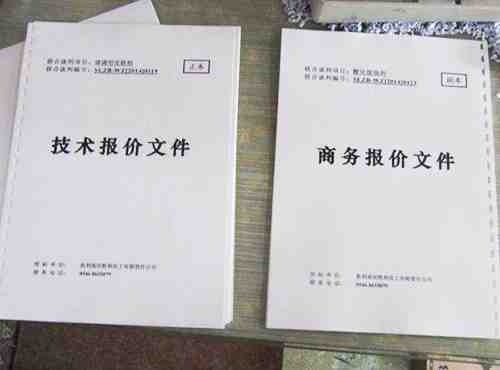 论文翻译
