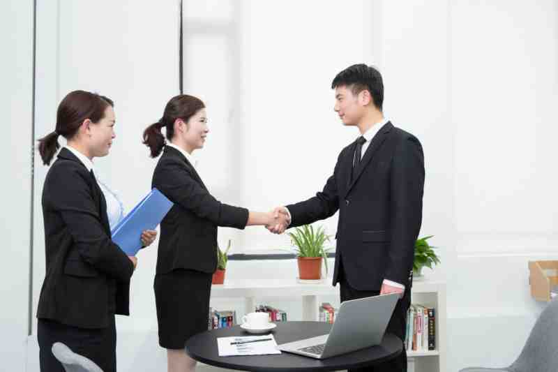 张璐的古诗词翻译美学(图1) 张璐的古诗词翻译美学