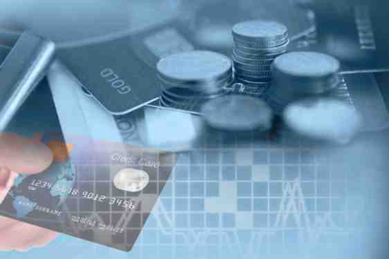 西安金融翻译公司