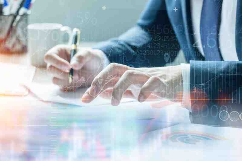 专利翻译公司需要掌握翻译质量窍门 (图1) 专利翻译,专利翻译公司