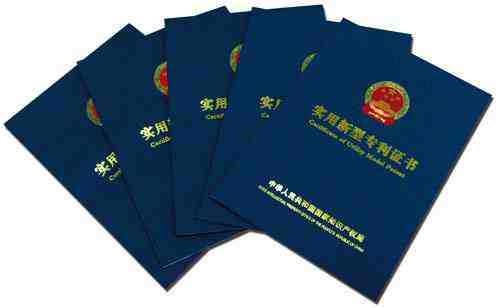日语专利翻译(图1) 日语专利翻译