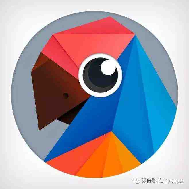印尼语翻译在线_哪个翻译软件可以翻译印尼语(图7)