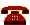 铜陵翻译电话