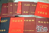 专业英语翻译服务_提供一流的人工翻译服务