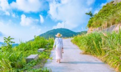 翻译趣闻:浅谈“网红”及其对应的英文翻译
