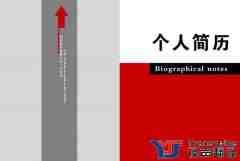 简历翻译过程中应避免的错误有哪些？