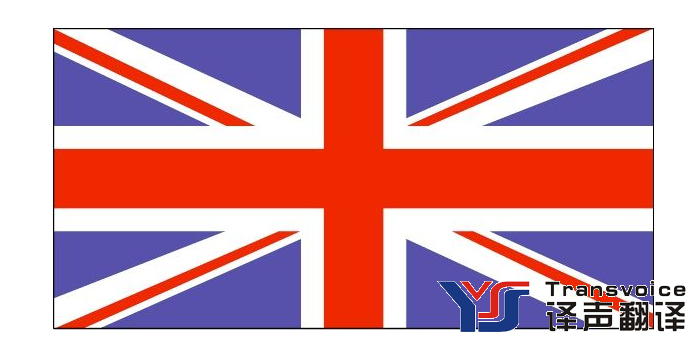 英语翻译_专业英语翻译_英语翻译报价_英语翻译公司