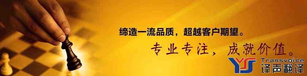 专业地质翻译图片.jpg