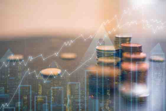 金融英语翻译价格_金融英语翻译报价(图2) 金融英语翻译报价