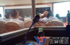 电话翻译、网络视频会议翻译怎么做？