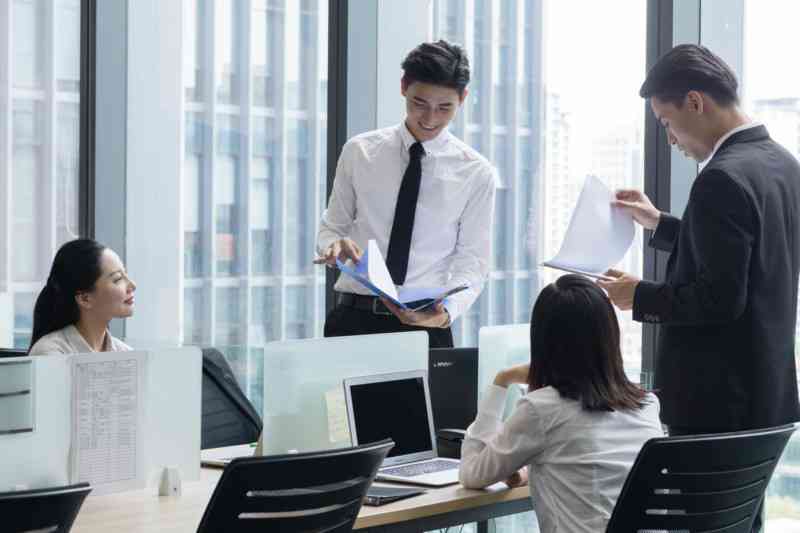 宁波翻译公司哪家好(图2) 宁波翻译公司