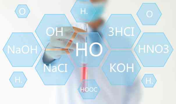 英语翻译时如何使用常用的交际套语(图1) 交际套语翻译