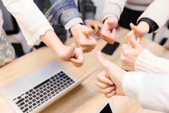 合同翻译要避免这几个忌讳(图2) 合同翻译