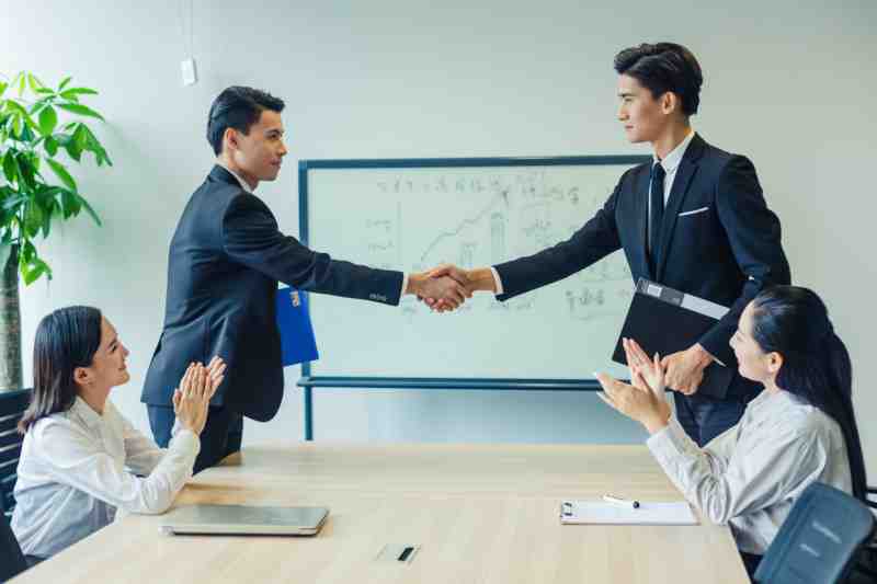 温州专业翻译公司哪家好(图2) 温州翻译公司