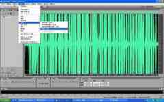 音频翻译_音频翻译流程_公司