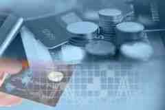 金融行业翻译_金融类翻译公司哪家好