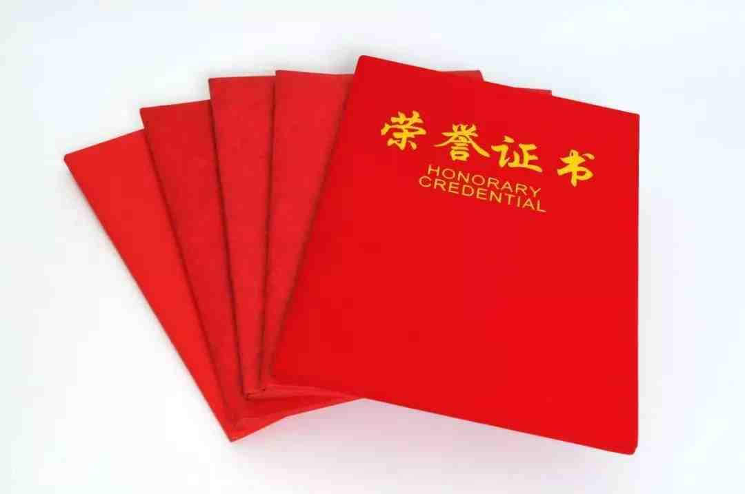 荣誉奖励翻译