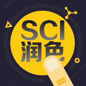 sci论文翻译机构