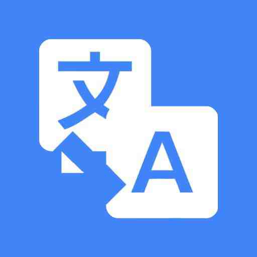翻译公司如何确保翻译游戏效果更好(图1) 翻译公司如何确保翻译游戏效果更好(图1)
