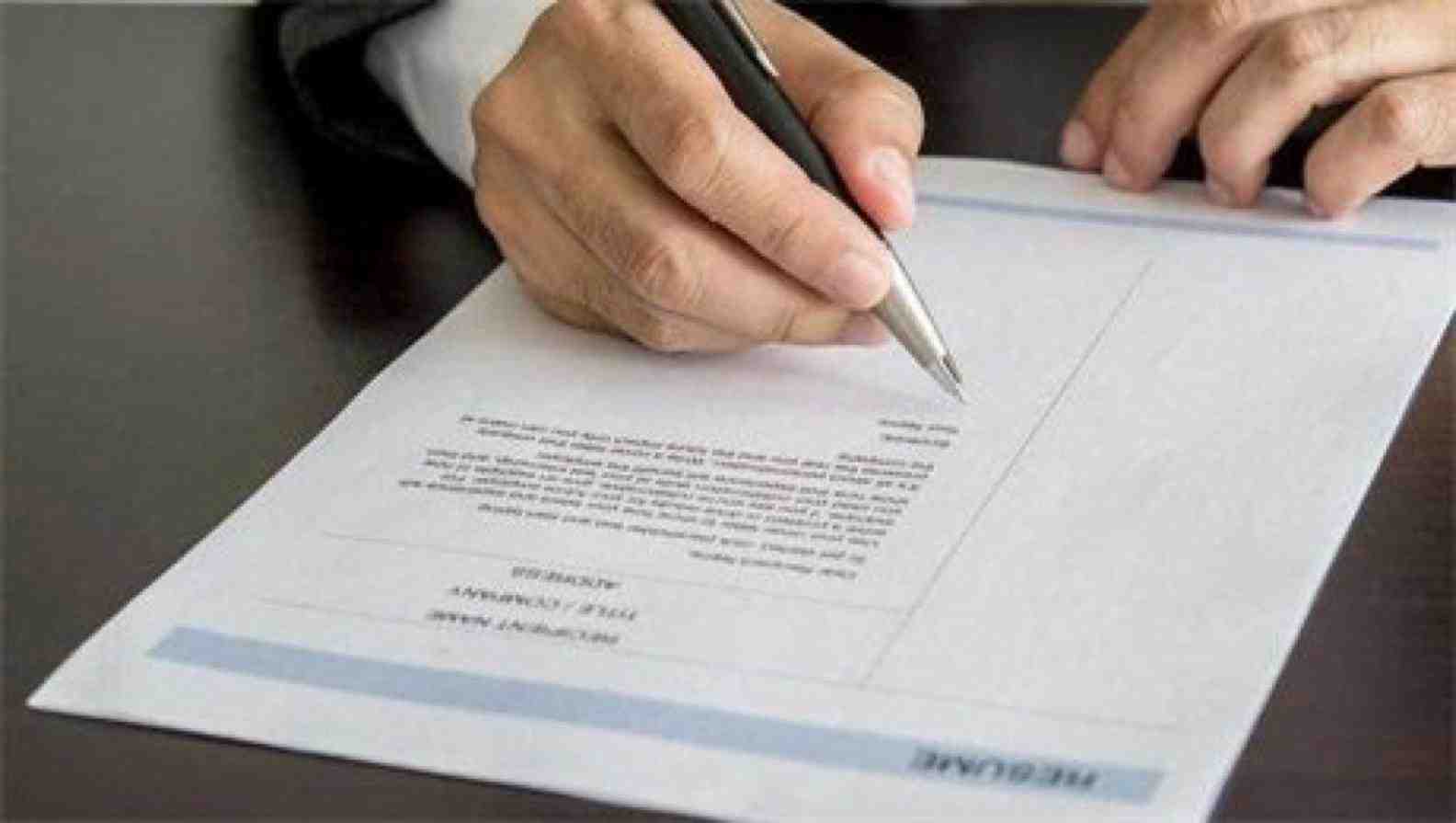 翻译公司收费标准究竟怎样(图1) 翻译公司收费标准