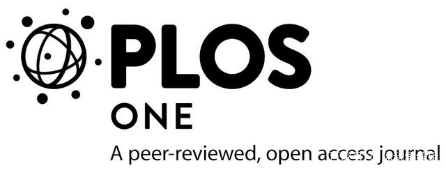 PLOS ONE究竟是什么样的期刊(图1) PLOS ONE
