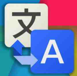 影视字幕翻译的特点(图1) 影视翻译